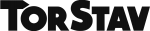 torstav-logo